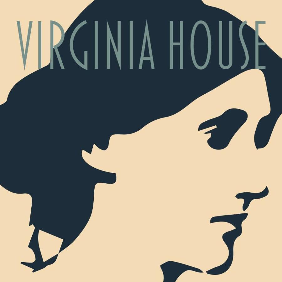 1Vh Virginia House, 31 Bloomsbury Way By City Living Londres Exterior foto